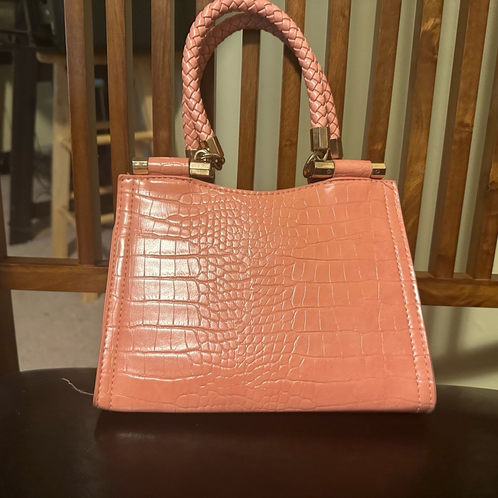 Bebe Purse - Picture 2 of 4